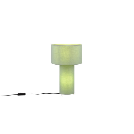 Lampa stołowa BALE 505200149 Trio
