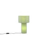 Lampa stołowa BALE 505200149 Trio