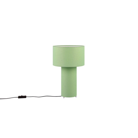 Lampa stołowa BALE 505200149 Trio
