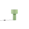 Lampa stołowa BALE 505200149 Trio