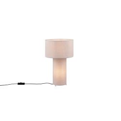 Lampa stołowa BALE 505200177 Trio