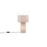 Lampa stołowa BALE 505200177 Trio