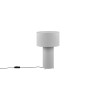 Lampa stołowa BALE 505200177 Trio