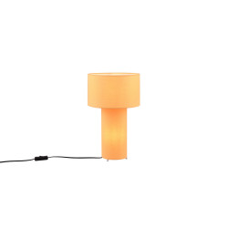 Lampa stołowa BALE 505200183 Trio