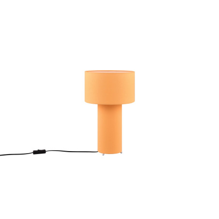 Lampa stołowa BALE 505200183 Trio