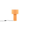 Lampa stołowa BALE 505200183 Trio
