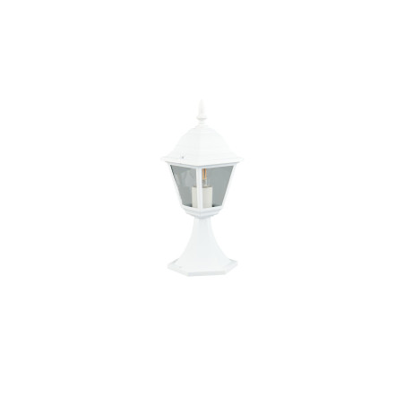 Lampa zewnętrzna stojąca LIVENZA 505760131 Trio