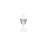 Lampa zewnętrzna stojąca LIVENZA 505760131 Trio