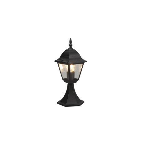 Lampa zewnętrzna stojąca LIVENZA 505760132 Trio