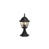 Lampa zewnętrzna stojąca LIVENZA 505760132 Trio