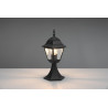 Lampa zewnętrzna stojąca LIVENZA 505760132 Trio