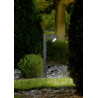 Lampa zewnętrzna stojąca KAVERI 506060142 Trio