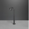 Lampa zewnętrzna stojąca KAVERI 506060142 Trio
