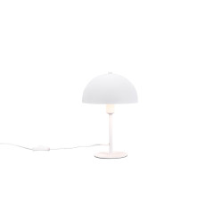 Lampa stołowa NOLA 506200131 Trio