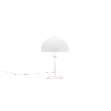 Lampa stołowa NOLA 506200131 Trio