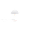 Lampa stołowa NOLA 506200131 Trio