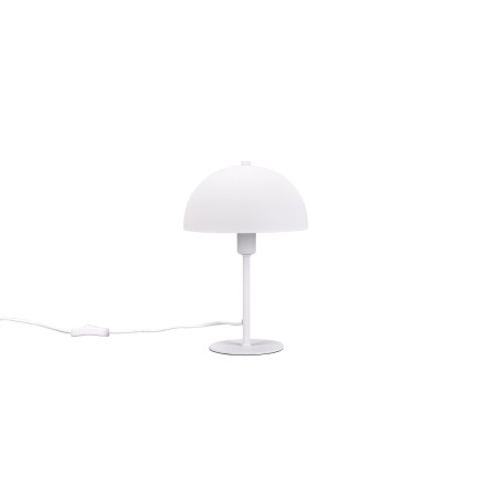 Lampa stołowa NOLA 506200131 Trio