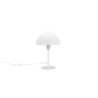 Lampa stołowa NOLA 506200131 Trio