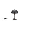 Lampa stołowa NOLA 506200132 Trio