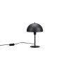 Lampa stołowa NOLA 506200132 Trio