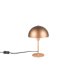 Lampa stołowa NOLA 506200165 Trio