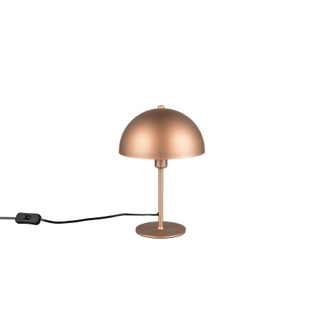 Lampa stołowa NOLA 506200165 Trio