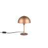 Lampa stołowa NOLA 506200165 Trio
