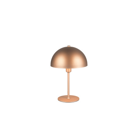 Lampa stołowa NOLA 506200165 Trio