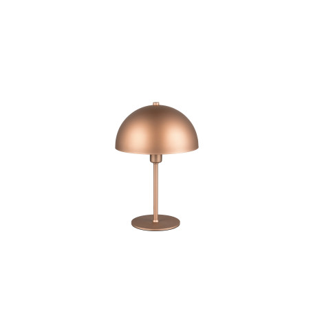 Lampa stołowa NOLA 506200165 Trio
