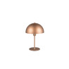 Lampa stołowa NOLA 506200165 Trio