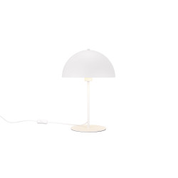 Lampa stołowa NOLA 506290131 Trio