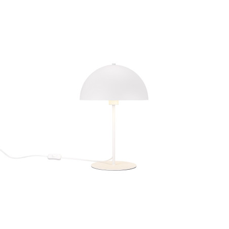 Lampa stołowa NOLA 506290131 Trio