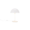 Lampa stołowa NOLA 506290131 Trio