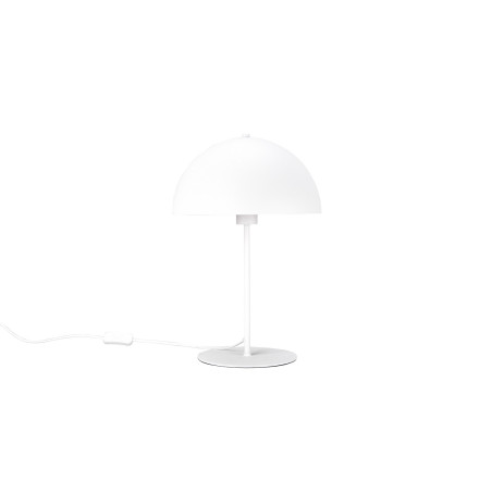 Lampa stołowa NOLA 506290131 Trio
