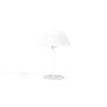 Lampa stołowa NOLA 506290131 Trio