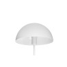 Lampa stołowa NOLA 506290131 Trio