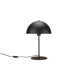 Lampa stołowa NOLA 506290132 Trio