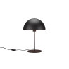 Lampa stołowa NOLA 506290132 Trio