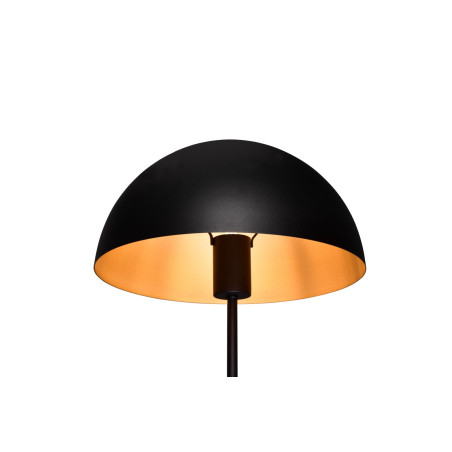 Lampa stołowa NOLA 506290132 Trio