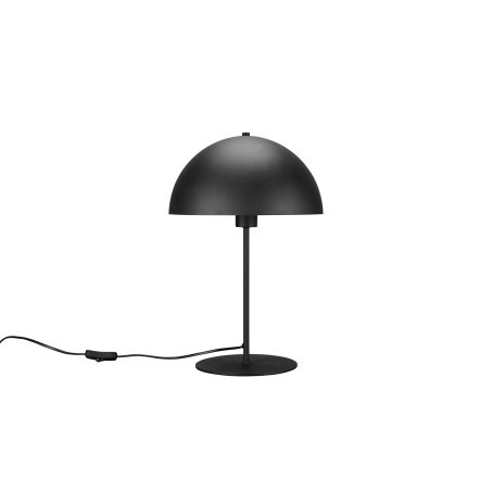 Lampa stołowa NOLA 506290132 Trio