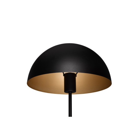 Lampa stołowa NOLA 506290132 Trio