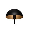 Lampa stołowa NOLA 506290132 Trio