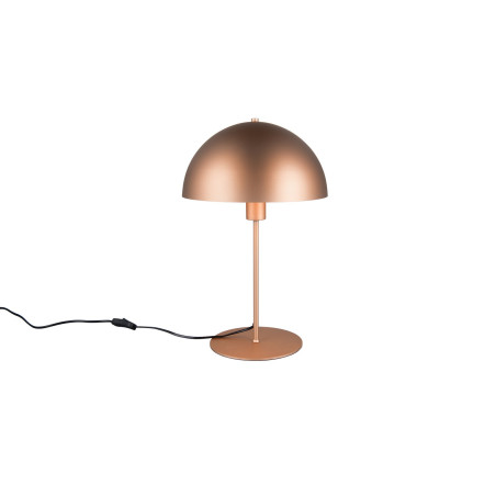 Lampa stołowa NOLA 506290165 Trio