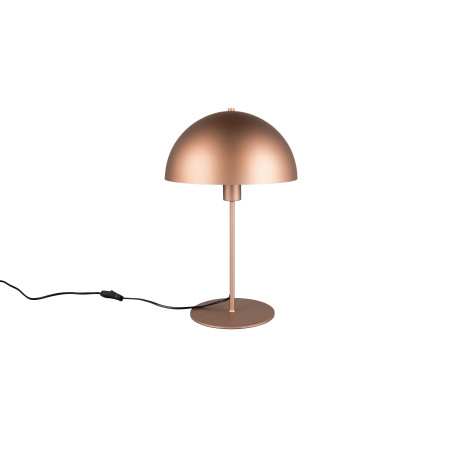 Lampa stołowa NOLA 506290165 Trio