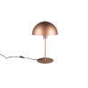 Lampa stołowa NOLA 506290165 Trio