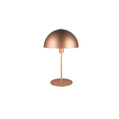 Lampa stołowa NOLA 506290165 Trio