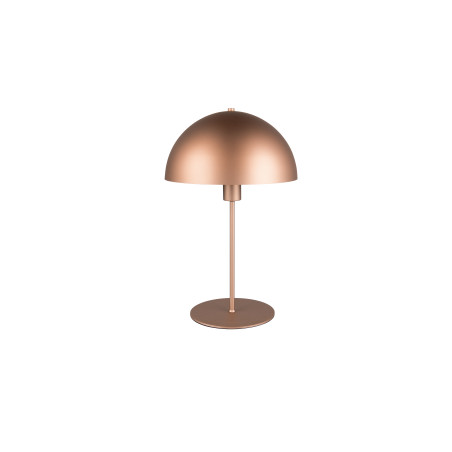 Lampa stołowa NOLA 506290165 Trio