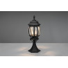 Lampa zewnętrzna stojąca ELVO 506960132 Trio