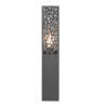 Lampa zewnętrzna stojąca COOPER 507360142 Trio