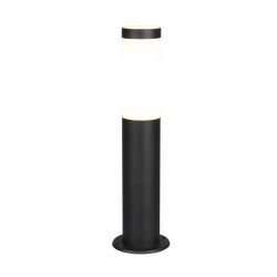 Lampa zewnętrzna stojąca TRIOTO 509760132 Trio